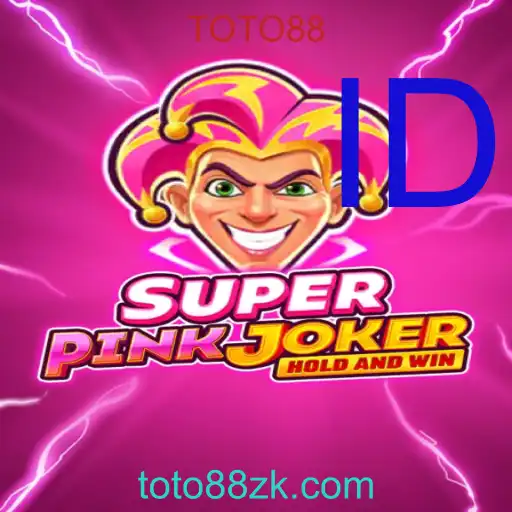 Petualangan Menarik dalam Permainan SuperPinkJoker: Aturan dan Taktik Terbaru