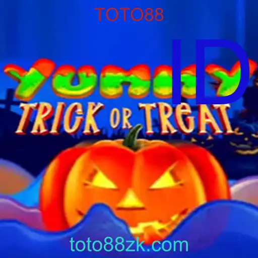 Panduan Lengkap dan Terbaru untuk Memainkan YummyTrickorTreat